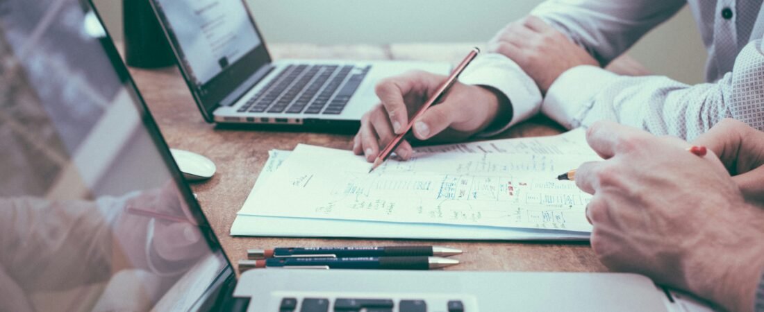 10 conseils pour gérer votre entreprise en 2024